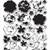 Altenew Vintage Flowers Stamp Set 1 thumbnail