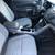 2015 Ford Escape SUV 20 thumbnail