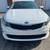 2018 Kia Optima LX Sedan 2 thumbnail