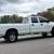 2004 Dodge Ram 2500 10 thumbnail