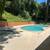 Amazing North Bay Oasis in coveted area of East Santa Rosa - AMSI 15 thumbnail