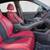 2021 Acura RDX AWD All Wheel Drive w/A-Spec Package SUV 22 thumbnail