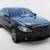 2008 Mercedes-Benz S-Class  6.3L V8 AMG Sedan 24 thumbnail
