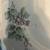 Pfaltzgraff Grapevine Huge Lot 16 thumbnail