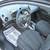 2015 CHEVY SONIC LT GREAT CAR BUY HERE PAY HERE ( 2000 DOWN PAYMENT ) 3 thumbnail