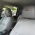 2013 Toyota Tacoma DOUBLE CAB 22 thumbnail