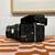MINT CONDITION Zenza Bronica 645 ETRS Bundle,w/ 75mm F/2.8 & MORE 4 thumbnail