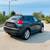 2014 Nissan Juke AWd 4 thumbnail