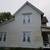 Painting power washing & handyman services 2 thumbnail