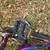 15Bmx bicycle Hyper in great condition 7 thumbnail