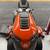 Husqvarna Riding Mower 7 thumbnail