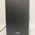 Samsung Harman Kardon 5.1 Soundbar HW-Q60R with Wireless Subwoofer 7 thumbnail