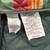 Pendleton Outdoor Packable Blanket Green Pearl Bay Stripe 5 thumbnail