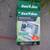 Rainbird Indoor Irrigation Timer 4 thumbnail