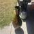 Decorative vase 2 thumbnail