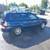 06 TURBO SUBARU FORESTER 17 thumbnail