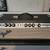 Fender Bassman 70 - With 2x12 Cabinet 2 thumbnail