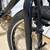 Specialized Jett kids Bicycle 20 inch wheels 6 thumbnail