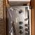 Guitar Delay Pedal Strymon TimeLine Multidimensional 2 thumbnail