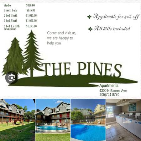 excelente ubicación, vecindario super tranquilo 1