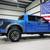 2013 FORD F-150 SVT RAPTOR 6.2L V8 ROOF FAB FOURS BACK UP CAM NEW 35'S 12 thumbnail