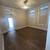 Large two bedroom in heart of Mid City. 7 thumbnail