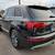 2017 Audi Q7 3.0T quattro Premium Plus AWD 4dr SUV 4 thumbnail