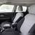 2017 Kia Soul + 10 thumbnail