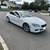 2014 BMW 650 X-DRIVE M-SPORT 63K ORIG MI LOADED MINT COND $15,900B/O 6 thumbnail