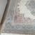 Area Rug - Large Kerwin  (Iranian) Karastan 9x11 3 thumbnail