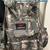 Hunting Tactical Mens Hunting Camp Women's Tactical Vest 3 thumbnail