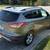 2014 Ford Escape SE 4WD, Navigation, New brakes, Road Ready ! 4 thumbnail