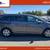 2016 Honda Odyssey - Financing Available! 6 thumbnail