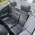 2008 VOLKSWAGEN EOS (CARFAX, FULL SERVICE RECORDS, 103K) EXCELLENT 13 thumbnail