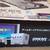 Japanese Silver Game Boy Player W/ NTSC-J Only DISC Complete In Box 3 thumbnail