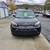 2016 Kia Soul Base 4dr Crossover 6A EVERYONE IS APPROVED! 3 thumbnail