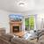 Spacious Furnished 3-Bedroom Condo with Modern Amenities 1 thumbnail