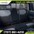 2025 Ford Maverick XLT FOR ONLY $584/mo! 11 thumbnail