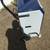 Dehumidifier 5 thumbnail