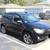 2012 Toyota Rav4 Sport 4wd 8 thumbnail
