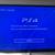 PS4 - 1TB Complete 3 thumbnail