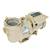 Pentair Intelliflo VSF 3.95hp Pump - 011056 - NEW 2 thumbnail