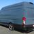 2019 FORD TRANSIT T-250 EXTENDED HIGH TOP CARGO VAN WORK TRUCK 3 thumbnail