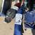 FREE STUFF:  tent, lantern, stove, cooler, pack, more...Coleman 4 thumbnail