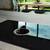 *Open Box* Elica 36” Induction Cooktop w/ Built-in Downdraft system 3 thumbnail