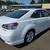 2010 Lexus HS 250h Hybrid Automatic Sedan Low Mileage! 7 thumbnail