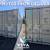 Shipping Containers, Storage & Containers, 20ft and 40ft, Sale! 3 thumbnail