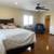 Master Bedroom W/ Private Bath For Lease -- Spacious, Newly Remodeled 1 thumbnail