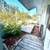 3 Bedrooms 2 Baths - Great Location 4 thumbnail