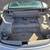 02 Lexus SC 430 6 thumbnail